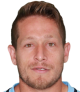 https://img.zhizhuzhibos.com.cn/img/football/player/719840f9b392a129da00a4615a482ed6.png