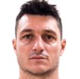 https://img.zhizhuzhibos.com.cn/img/football/player/719b703a79518679231f3b34bffedd3b.png
