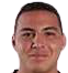 https://img.zhizhuzhibos.com.cn/img/football/player/719d346e3e90a34a15c008a81710de9e.png