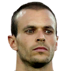 https://img.zhizhuzhibos.com.cn/img/football/player/719e9eeaebf267a446390e11f904ed69.png