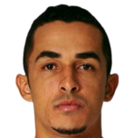 https://img.zhizhuzhibos.com.cn/img/football/player/71a12078b694c9161b00194c01d10b5d.png