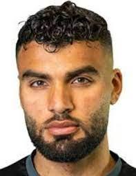 https://img.zhizhuzhibos.com.cn/img/football/player/71a146ccdafcfb9758c6ddfd7d005968.png