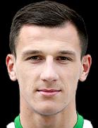 https://img.zhizhuzhibos.com.cn/img/football/player/71a185b826771d19ad271edb60e20099.png