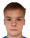 https://img.zhizhuzhibos.com.cn/img/football/player/71a302059d72f36239d646063b13fa42.png