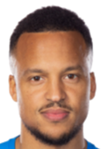 https://img.zhizhuzhibos.com.cn/img/football/player/71a6d7b7090dd46145097b1d66f3d511.png
