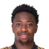 https://img.zhizhuzhibos.com.cn/img/football/player/71a770580cf7a02a1dd6e31702a90d05.png