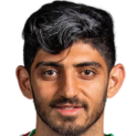 https://img.zhizhuzhibos.com.cn/img/football/player/71aaac74b0f51051cddda65f2935b972.png