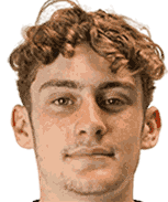 https://img.zhizhuzhibos.com.cn/img/football/player/71b022d7c18631f36fa7dce5e3e9214b.png
