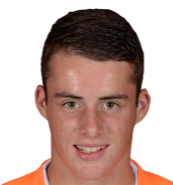 https://img.zhizhuzhibos.com.cn/img/football/player/71b425dda0e4b2420eaf212bfd19715a.png