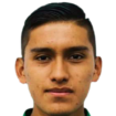 https://img.zhizhuzhibos.com.cn/img/football/player/71b44c7a5a08c4c0dc64c044d0d8ae4d.png