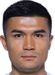https://img.zhizhuzhibos.com.cn/img/football/player/71b5102c71bb1b4c3a3fb0113e450972.png