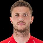 https://img.zhizhuzhibos.com.cn/img/football/player/71b618a5fd4d02b0d0d16289da63327d.png