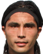 https://img.zhizhuzhibos.com.cn/img/football/player/71b7870937036771c0391f4869f61928.png