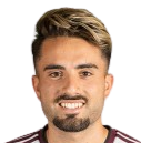 https://img.zhizhuzhibos.com.cn/img/football/player/71b827ad295f53338420f88b2f76ed5e.png