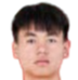 https://img.zhizhuzhibos.com.cn/img/football/player/71b934203a1aa41fee00a46f71270b1c.png