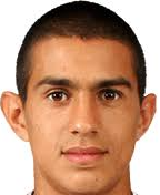 https://img.zhizhuzhibos.com.cn/img/football/player/71bd1f4fa29a1e6fb845b3b236b90a6c.png