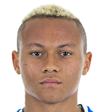 https://img.zhizhuzhibos.com.cn/img/football/player/71c01f9e11933dac6fd366399f09ecc9.png