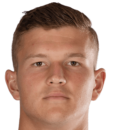 https://img.zhizhuzhibos.com.cn/img/football/player/71c1c70ce276fa357b4d9ffde5c395ec.png