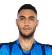 https://img.zhizhuzhibos.com.cn/img/football/player/71c32ccdd2f7a3af512bb85105f50de9.png