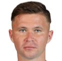 https://img.zhizhuzhibos.com.cn/img/football/player/71c44e8e79c9e6ee3407249182b56929.png
