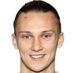 https://img.zhizhuzhibos.com.cn/img/football/player/71c922d62e624075493ce428ed38c3f0.png