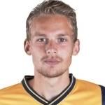 https://img.zhizhuzhibos.com.cn/img/football/player/71cc90fa35387f6d3b52b697c18b0e73.png