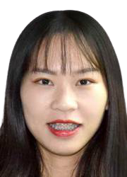 https://img.zhizhuzhibos.com.cn/img/football/player/71ccd57e50c1af5c8498a922ad2adefa.png