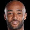 https://img.zhizhuzhibos.com.cn/img/football/player/71cd82ff8bfe73dc535483fa8cd4e1bc.png