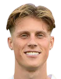 https://img.zhizhuzhibos.com.cn/img/football/player/71d0e80915c3f23644922c0dd988d0cf.png
