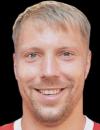 https://img.zhizhuzhibos.com.cn/img/football/player/71d3077405d964d658a8865c5a3c8f48.png