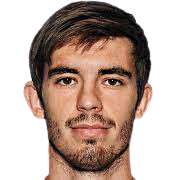 https://img.zhizhuzhibos.com.cn/img/football/player/71d757173b65727838c3b700d18c2d37.png