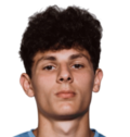 https://img.zhizhuzhibos.com.cn/img/football/player/71d7921a3f51ad3f83956525ae199edb.png