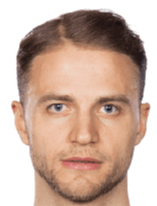https://img.zhizhuzhibos.com.cn/img/football/player/71d7c3cdc2d904cd1a4a0ac06b3e4b4d.png