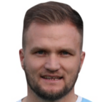 https://img.zhizhuzhibos.com.cn/img/football/player/71d94a5ad0ae6273d77f0330b6b116e4.jpg