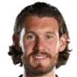 https://img.zhizhuzhibos.com.cn/img/football/player/71d9b3a3d12ddbeafbd90e75c3c29214.png