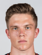 https://img.zhizhuzhibos.com.cn/img/football/player/71da9c4be3f6f5791ffc23af9097c6d7.png