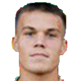 https://img.zhizhuzhibos.com.cn/img/football/player/71dc0b82572bb29bd07e2c692002609b.png