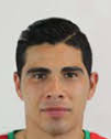 https://img.zhizhuzhibos.com.cn/img/football/player/71dd6cb5e16ee42803fba02eabb4dfc2.jpg