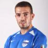 https://img.zhizhuzhibos.com.cn/img/football/player/71de60161ede4eacf00ecb1039d44553.jpg