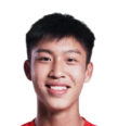 https://img.zhizhuzhibos.com.cn/img/football/player/71de6883d97ebab0d4fc196860c88129.png