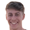 https://img.zhizhuzhibos.com.cn/img/football/player/71e0f9ded42fb01eaa14cd6946e32bfc.png