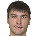 https://img.zhizhuzhibos.com.cn/img/football/player/71e37d6848502110a88bef521505c530.png