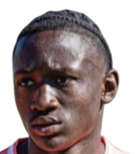 https://img.zhizhuzhibos.com.cn/img/football/player/71e3fdce24367995d552151070953378.png