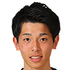 https://img.zhizhuzhibos.com.cn/img/football/player/71e40a45cd9fe51d233a4ce975451ced.png