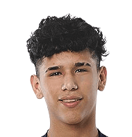 https://img.zhizhuzhibos.com.cn/img/football/player/71e4d46fe28b12eb465cd093068a8398.png