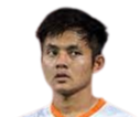 https://img.zhizhuzhibos.com.cn/img/football/player/71e5f01891324d973b32e9f02790f607.png