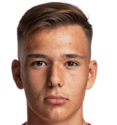 https://img.zhizhuzhibos.com.cn/img/football/player/71eb5788701a07758cbf1de8903ed57b.png