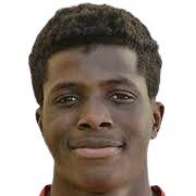 https://img.zhizhuzhibos.com.cn/img/football/player/71eb69da55b02e1779900b7b37e519df.png