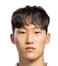 https://img.zhizhuzhibos.com.cn/img/football/player/71ebea2a480b0a27bc7344400f84c81c.png