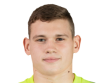 https://img.zhizhuzhibos.com.cn/img/football/player/71eca539974f2d1a19222c45d48fdbd4.png